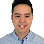 Jasper Yeung0