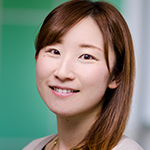 Asako Futami