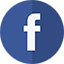 Follow TREC on Facebook