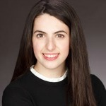 Laura Aloisio