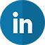 Follow TREC on LinkedIn