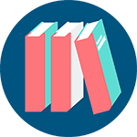 trec-publications.png