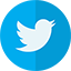 Follow TREC on Twitter