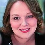 Melissa Demery Varin