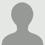 Default_Profile150.png